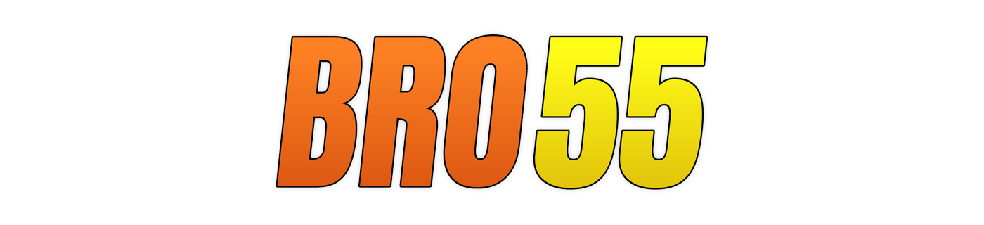 bro55